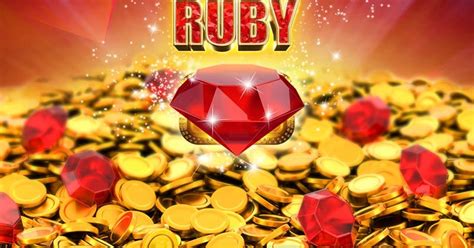 ruby slots casino free chips|Join Ruby Slots Casino: Exclusive New Player Promotions Awai.